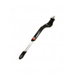 MASSLOAD CL-KA64 24